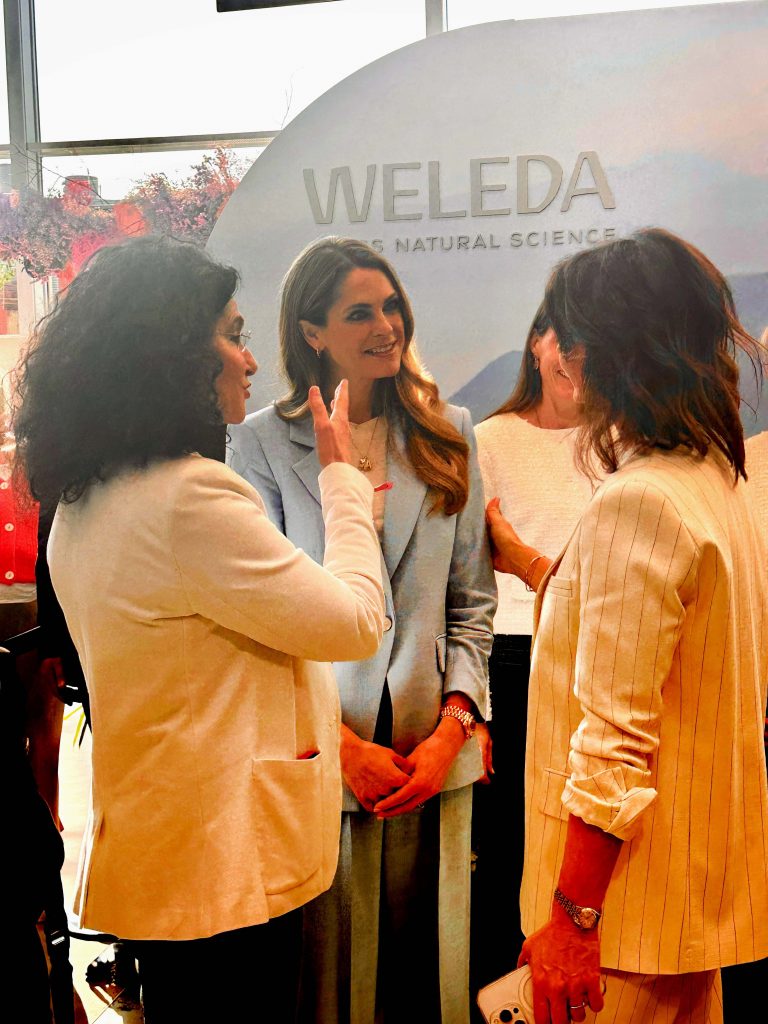 DEX Magazin