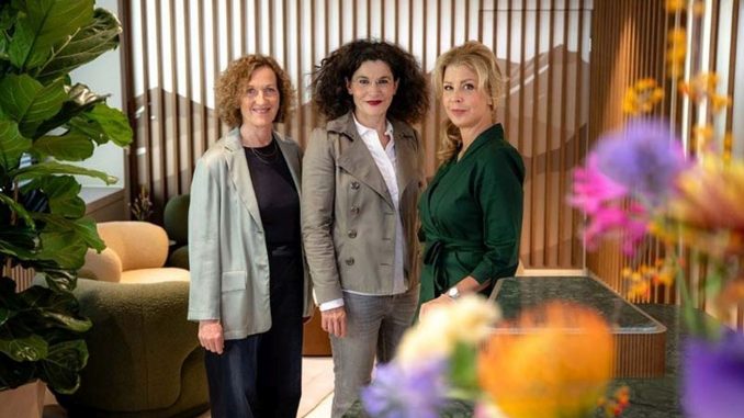 DEX Magazin