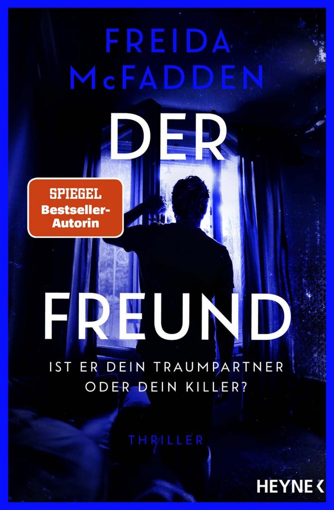 DEX Magazin
