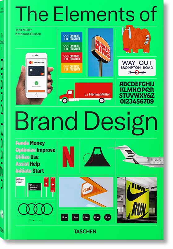 DEX Magazin